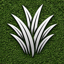 Lawn Care AI app icon